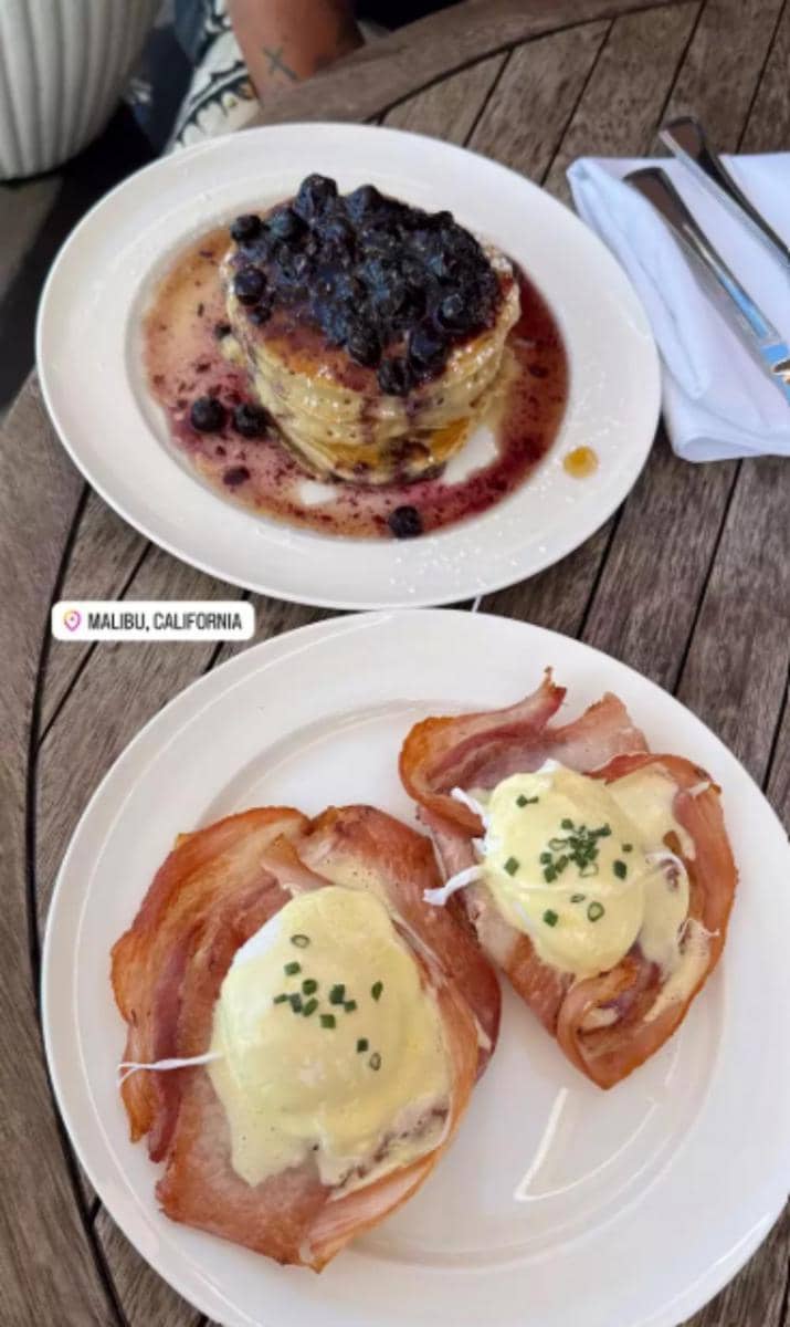 Instagram.com/zara_mcdermot