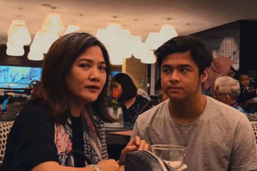 Instagram.com/nadhifbasalamah