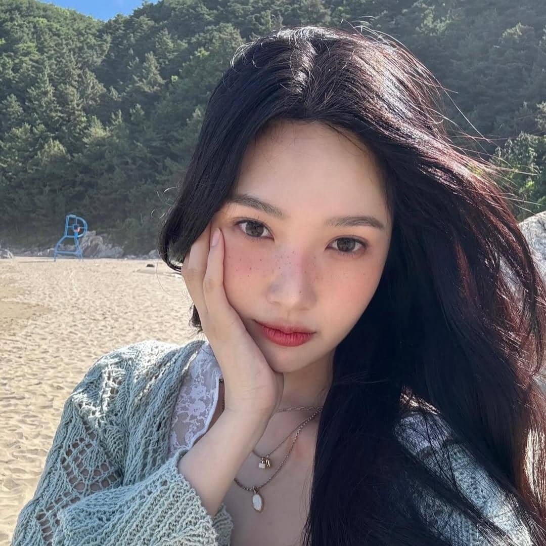 Instagram.com/_imyour_joy