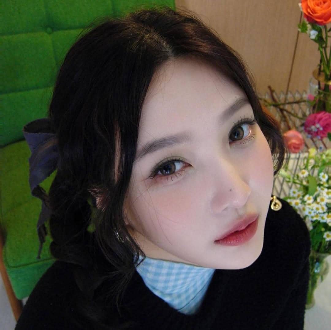 Instagram.com/_imyour_joy