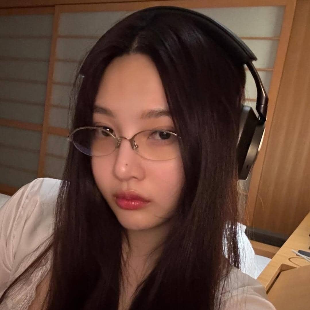 Instagram.com/_imyour_joy