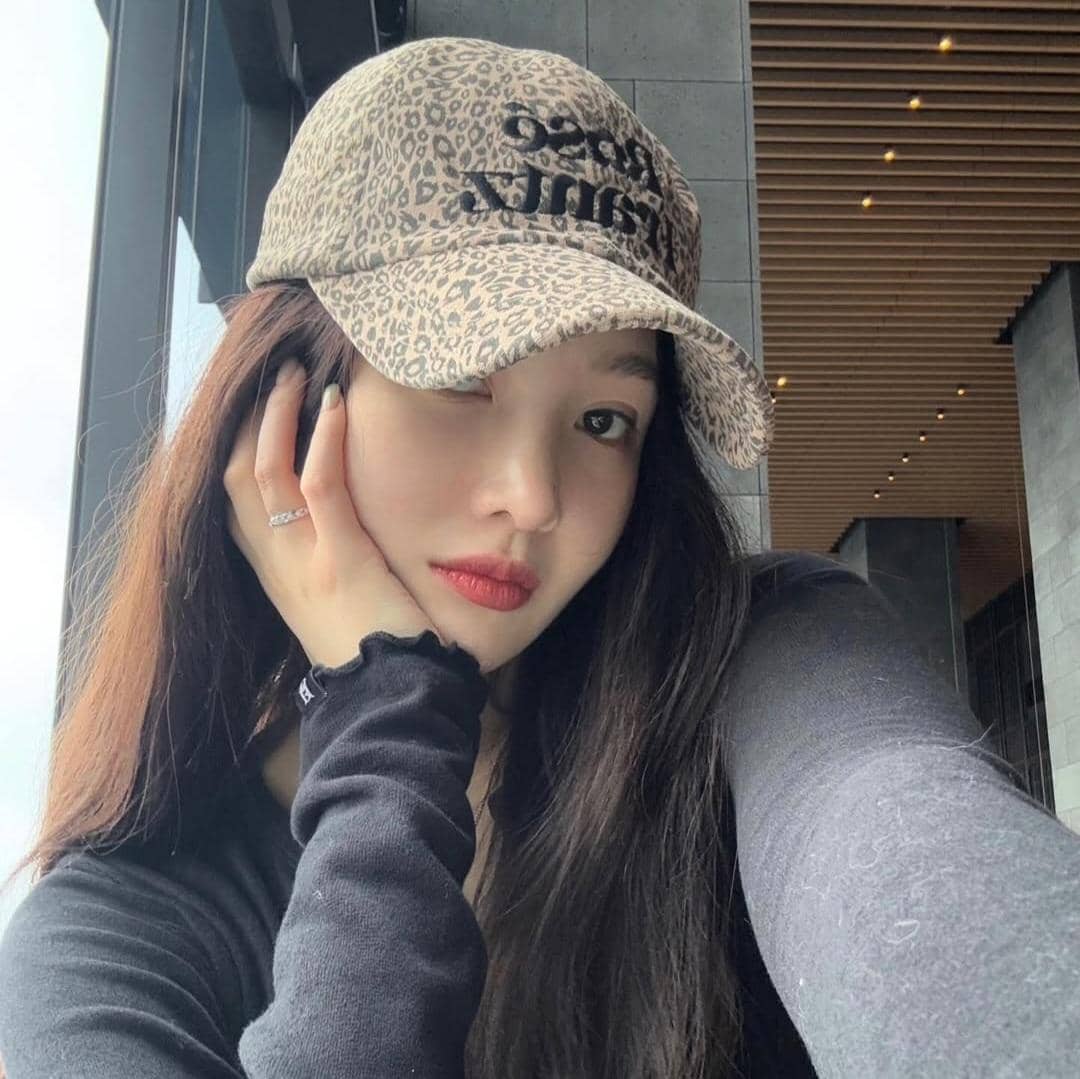 Instagram.com/_imyour_joy