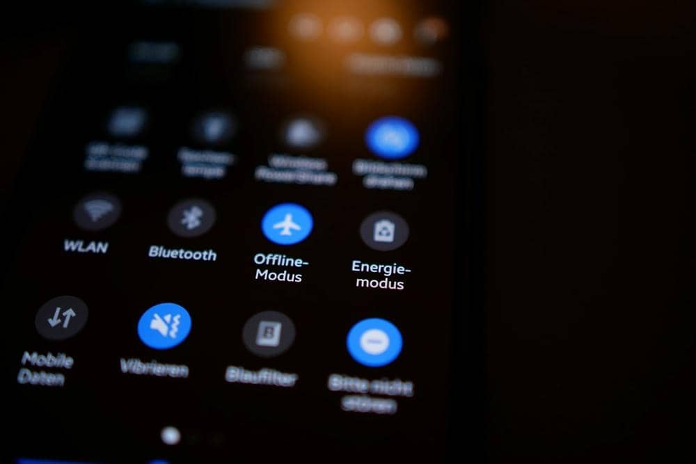 unsplash.com/Sten Ritterfeld