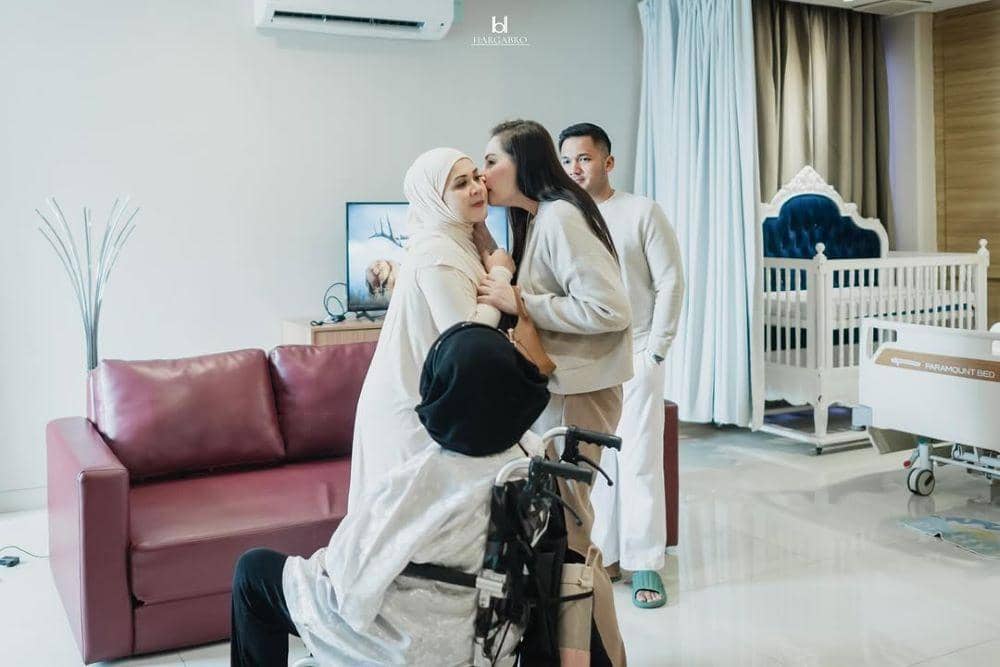 instagram.com/kesharatuliu05