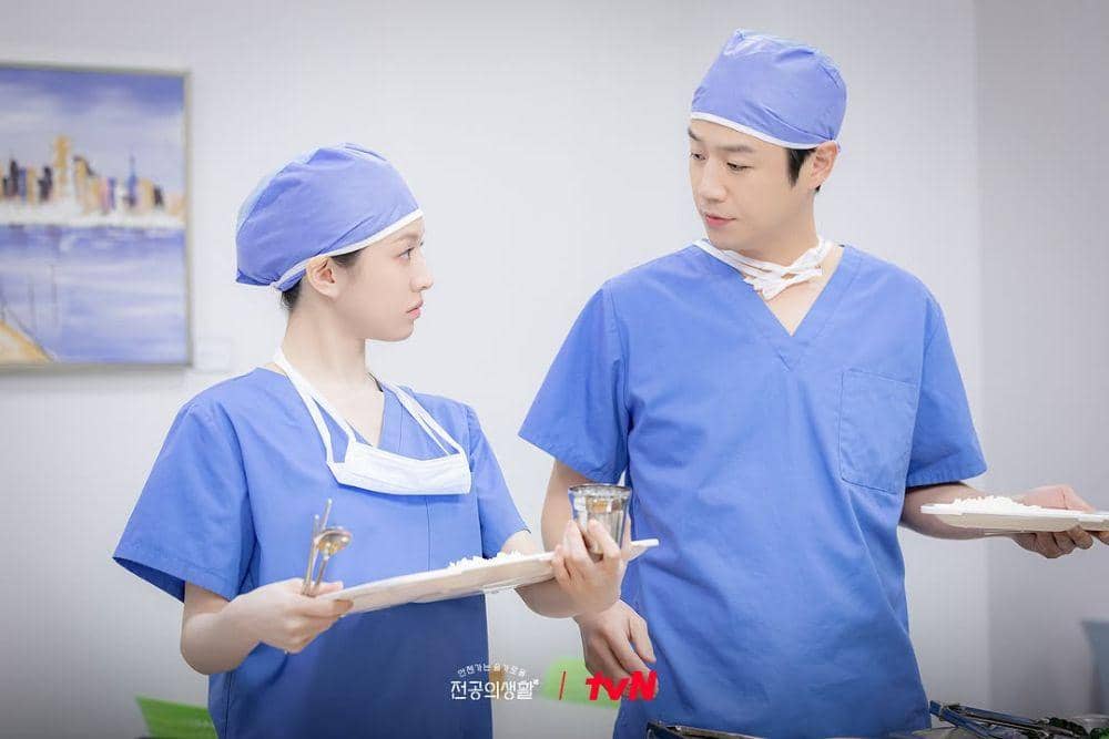 instagram.com/tvn_drama