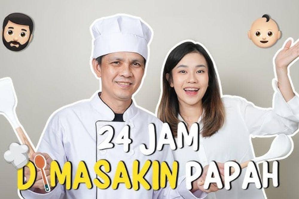 youtube.com/JessicaJane99