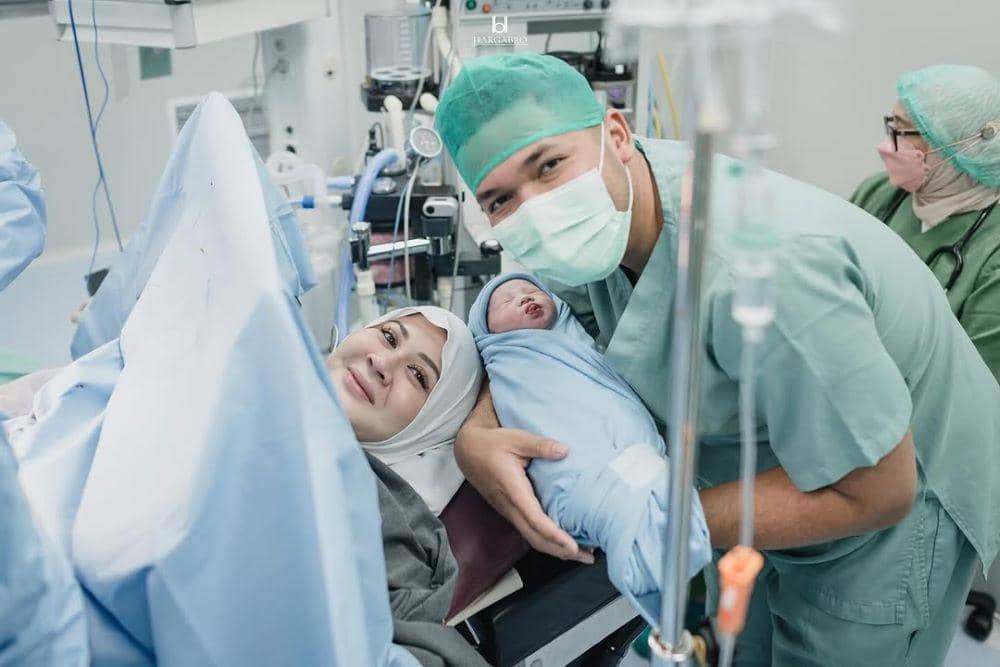 instagram.com/kesharatuliu05