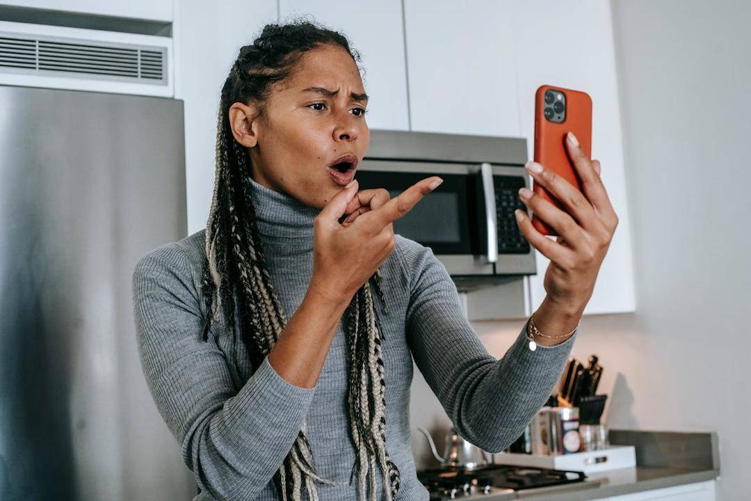 Pexels.com/Alex Green