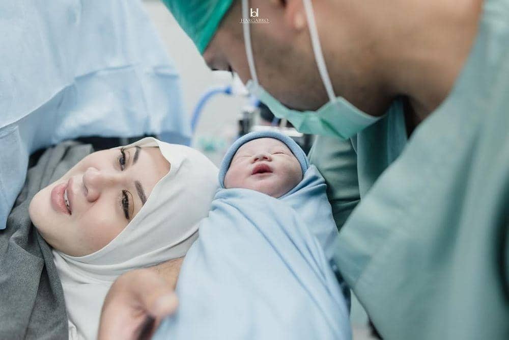 instagram.com/kesharatuliu05