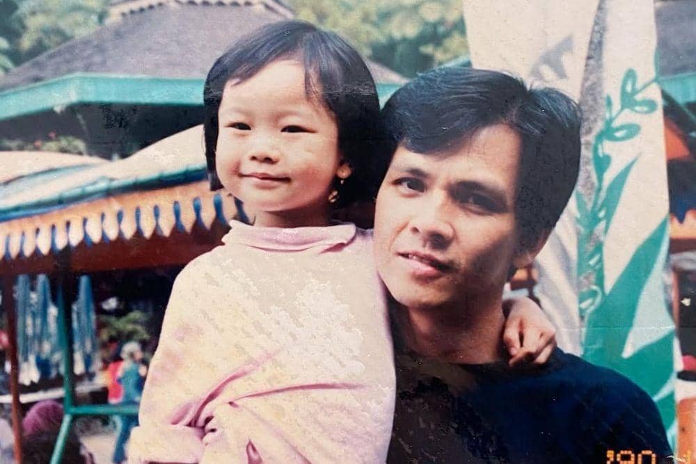 instagram.com/jessicajane99