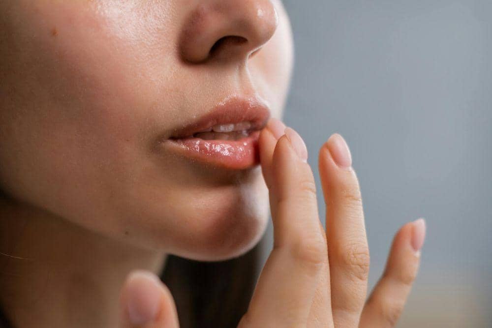 pexels.com/Alena Darmel