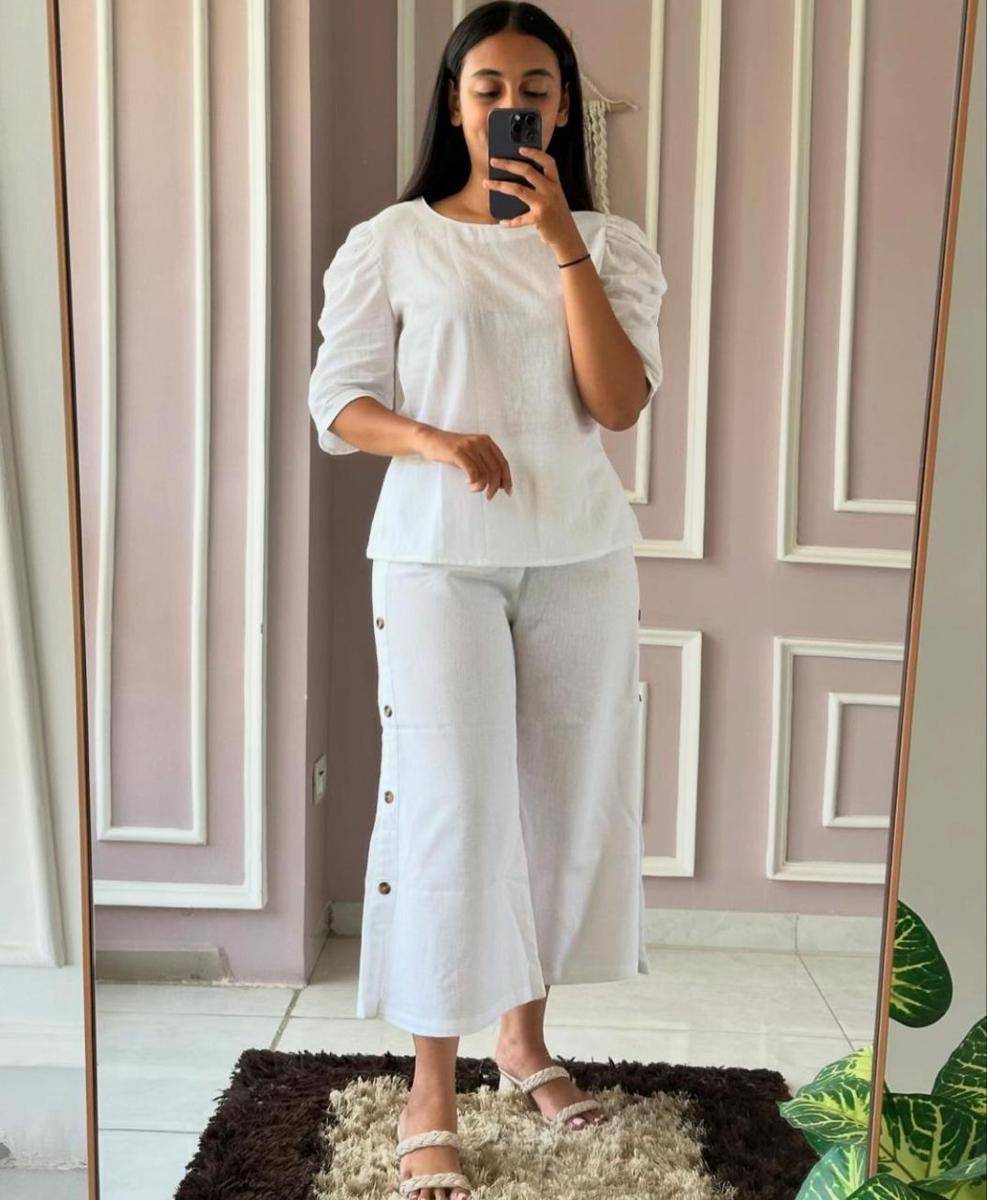 Sukritistore.com