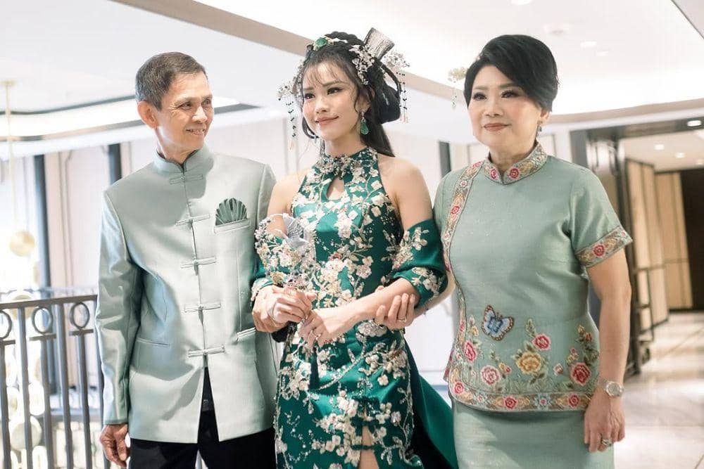 instagram.com/jessicajane99