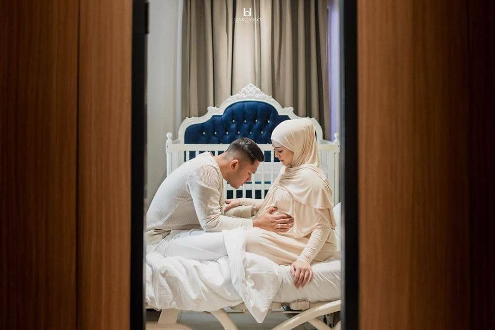 instagram.com/kesharatuliu05