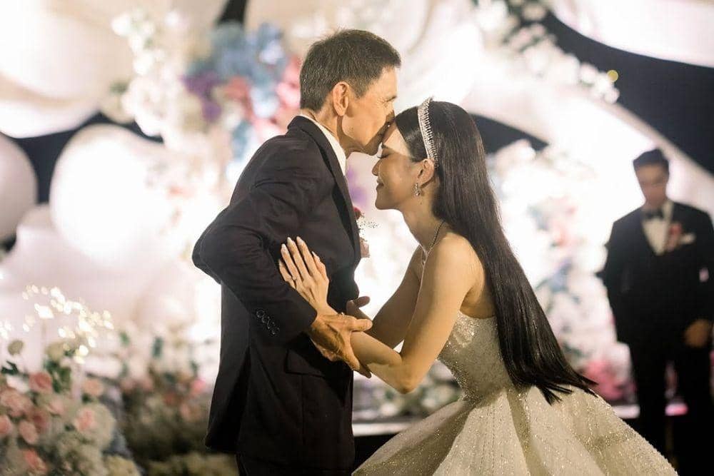 instagram.com/jessicajane99