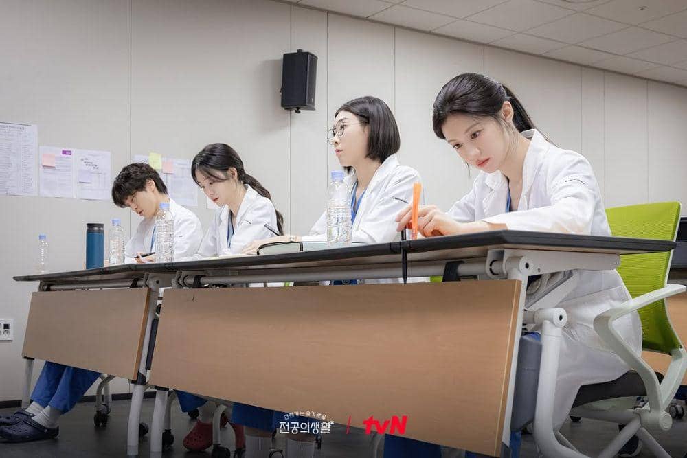 instagram.com/tvn_drama