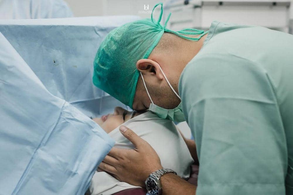 instagram.com/kesharatuliu05