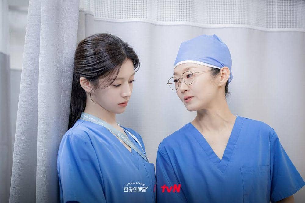 instagram.com/tvn_drama