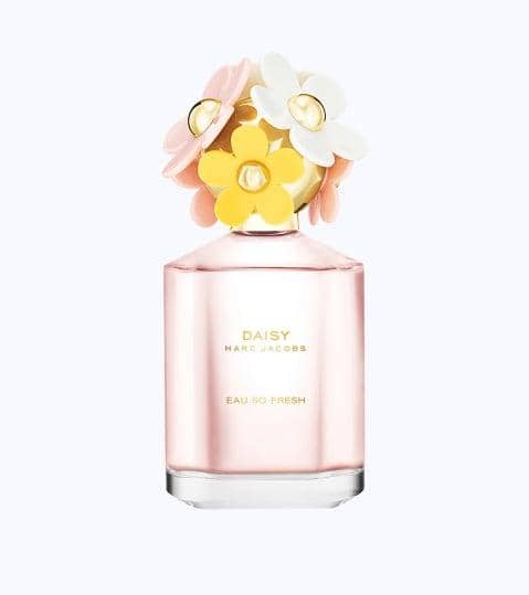 Marcjacobsfragrance.com