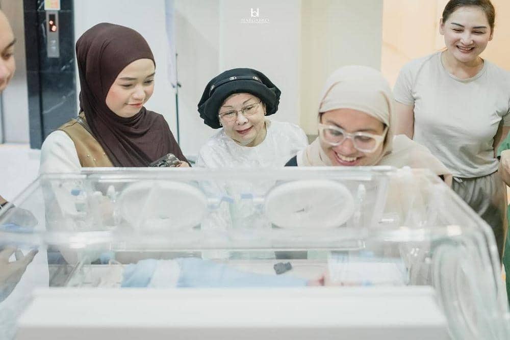 instagram.com/kesharatuliu05