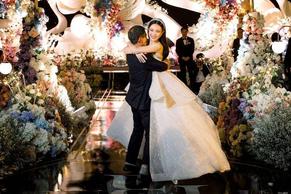 instagram.com/jessicajane99