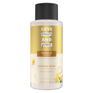 Loveandbeautyplanet.com