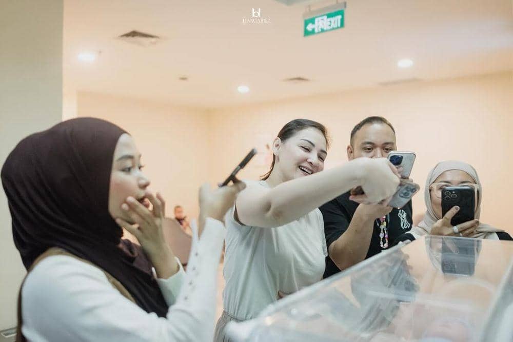 instagram.com/kesharatuliu05