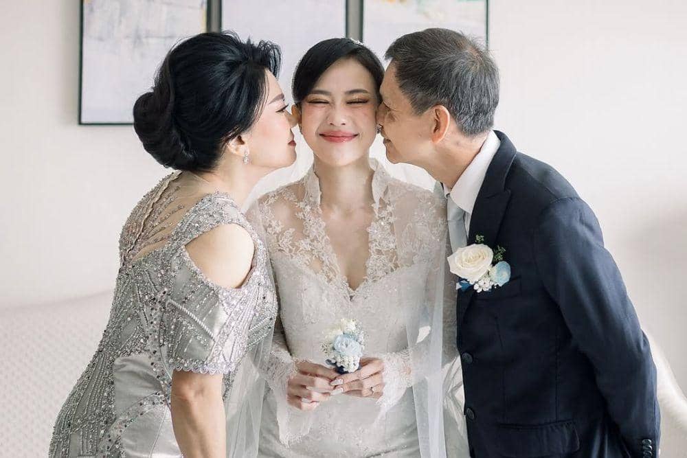 instagram.com/jessicajane99