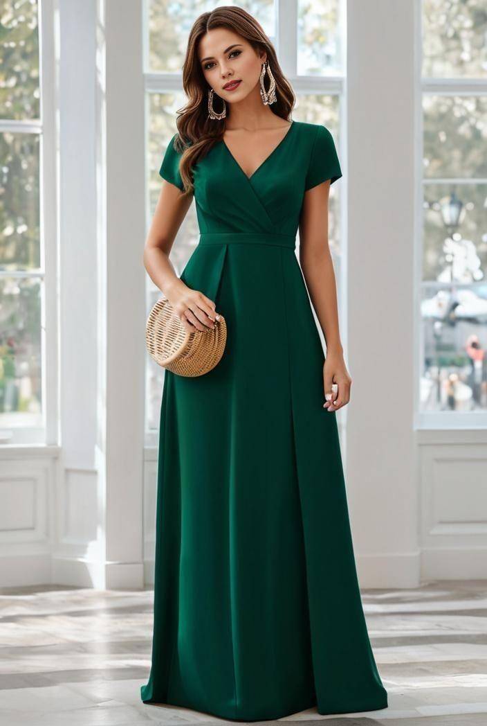 Pinterest.com