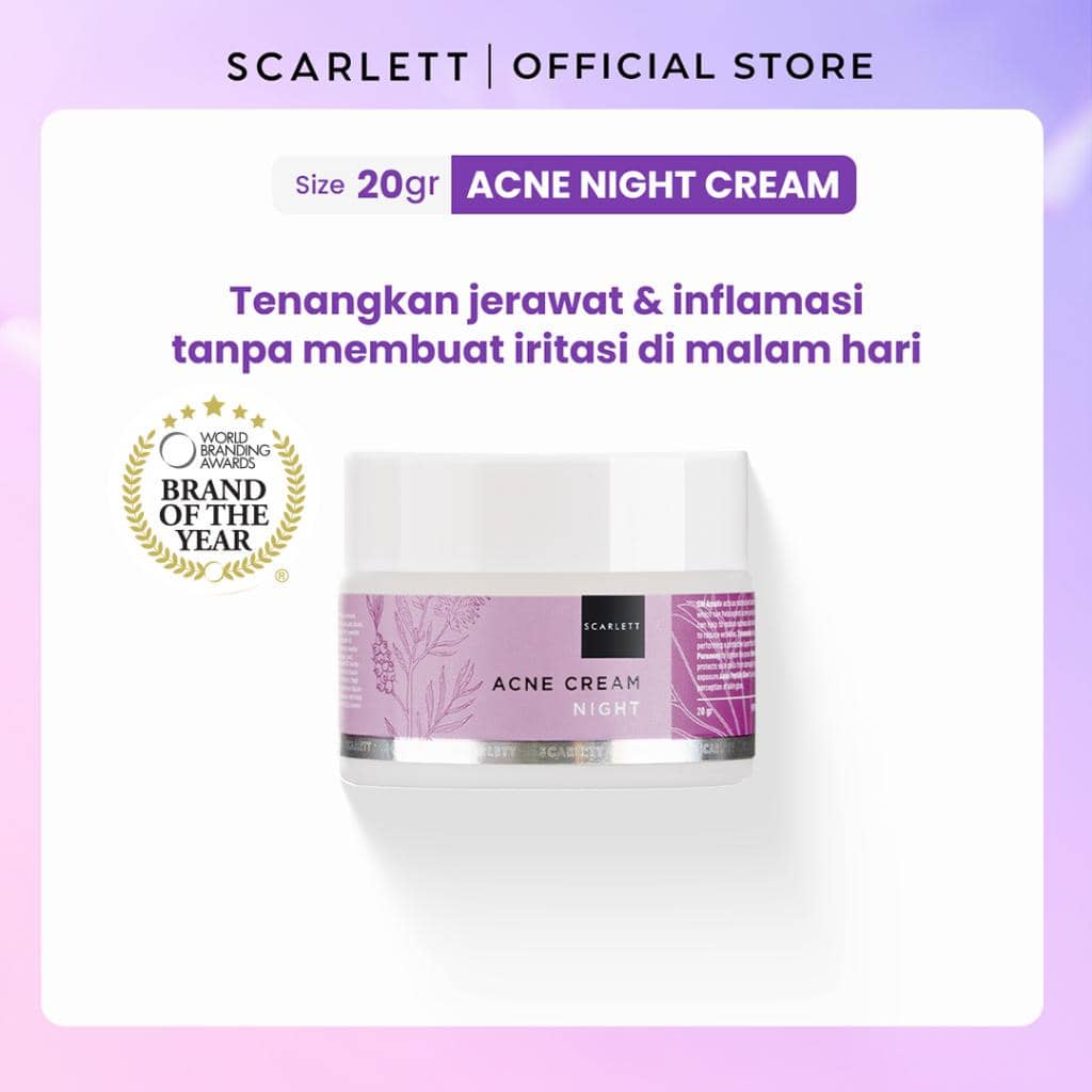 Shopee.com/Scarlett Whitening Official Shop