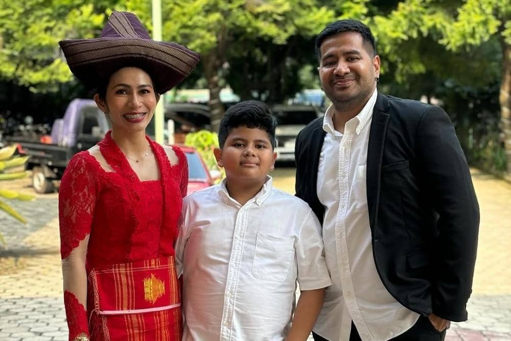 Instagram.com/fitrisdayun