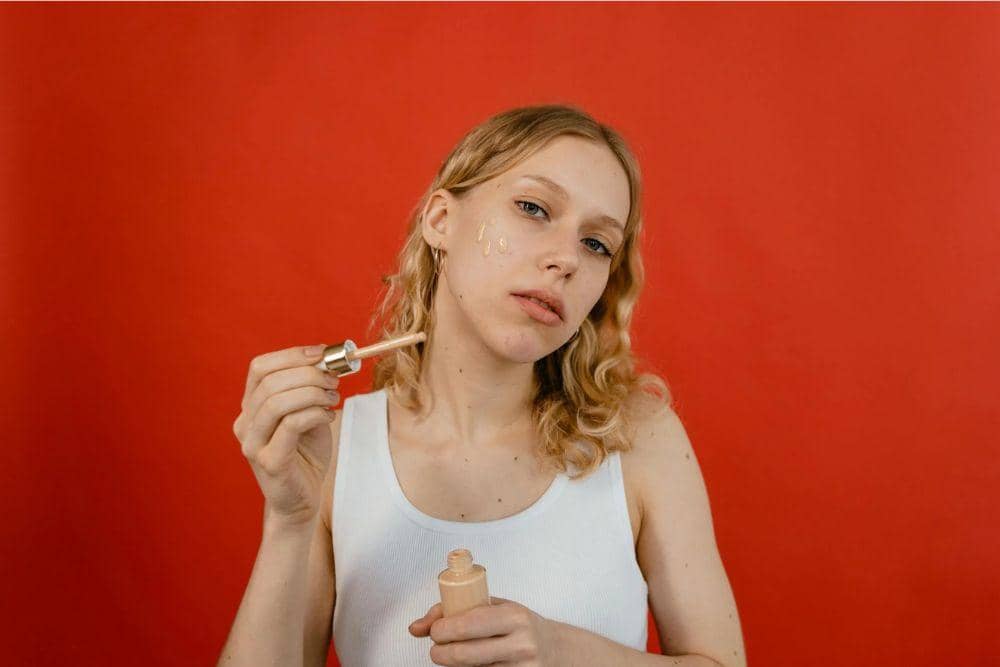 pexels.com/MART PRODUCTION