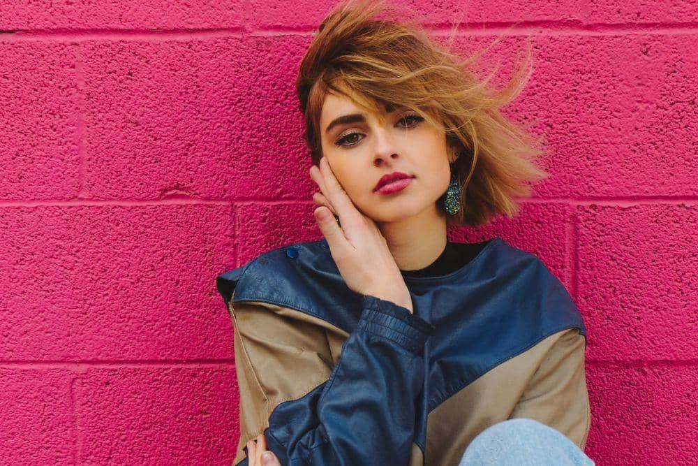 unsplash.com/ Wesley Tingey