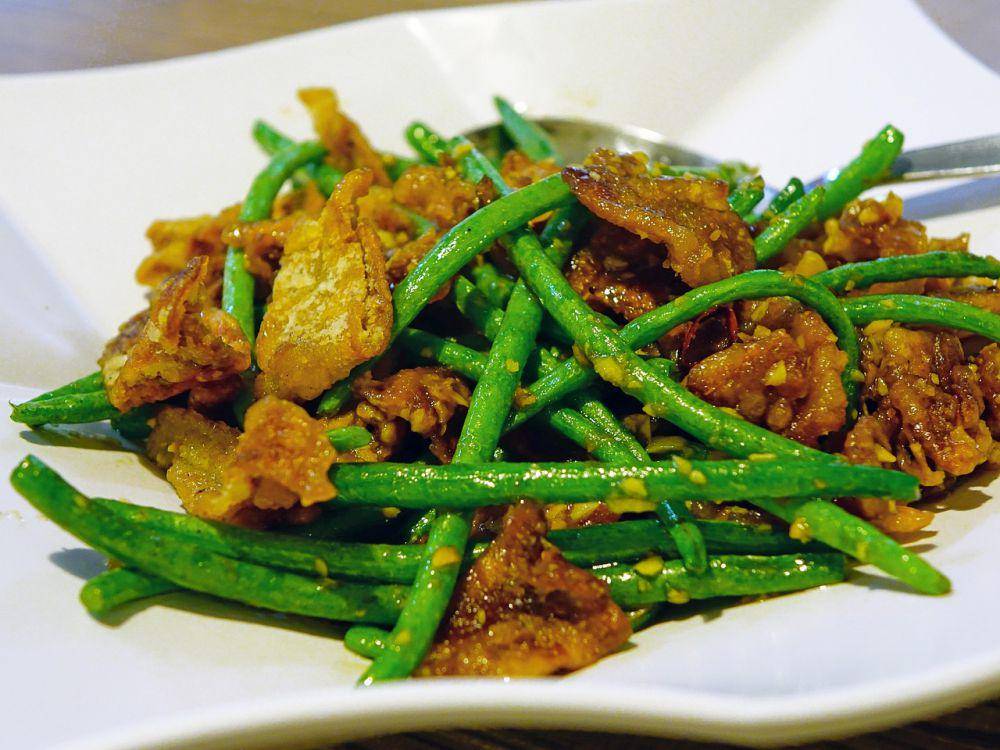  Resep Makanan Sehat Di bawah 50 Ribu