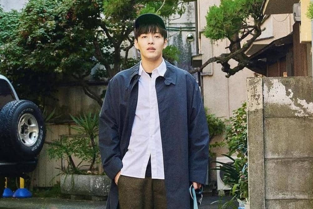 Instagram.com/__kanghaneul