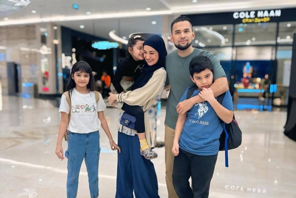 Instagram.com/shireensungkar