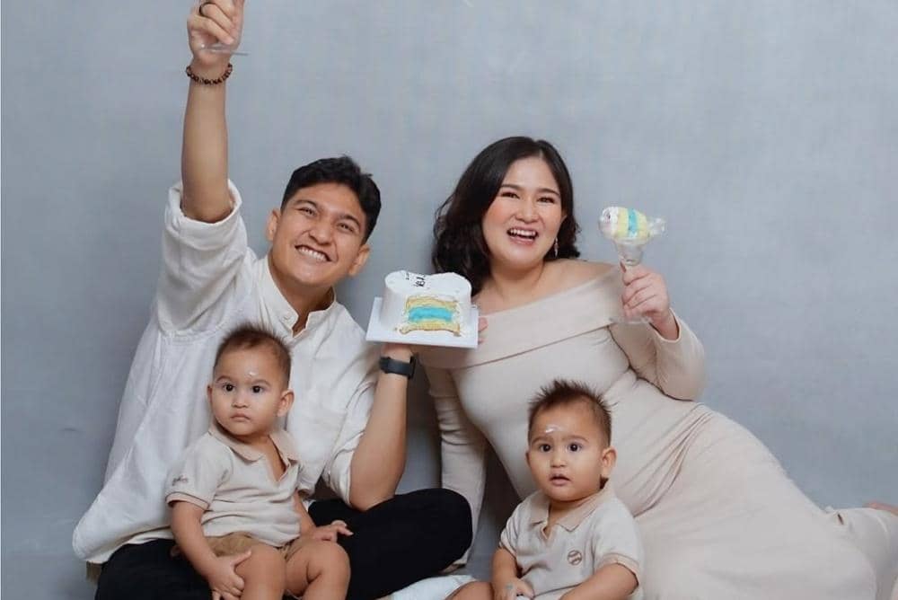 Instagram.com/masayuclara