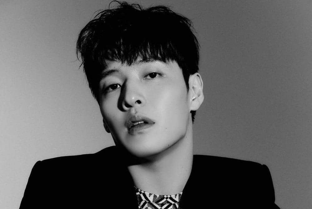 Instagram.com/__kanghaneul