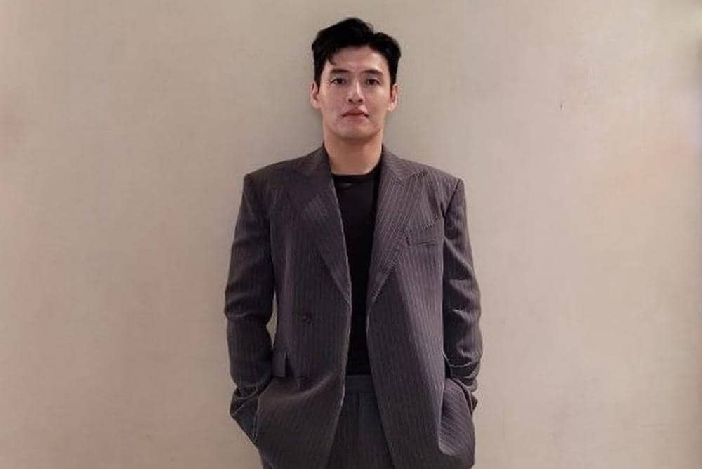 Instagram.com/__kanghaneul