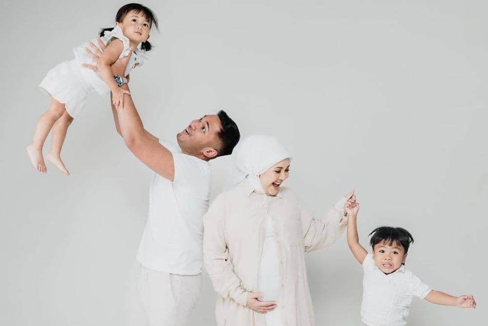 Instagram.com/kesharatuliu05