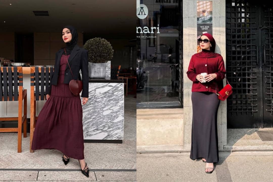 instagram.com/sashfir/pinterest.com