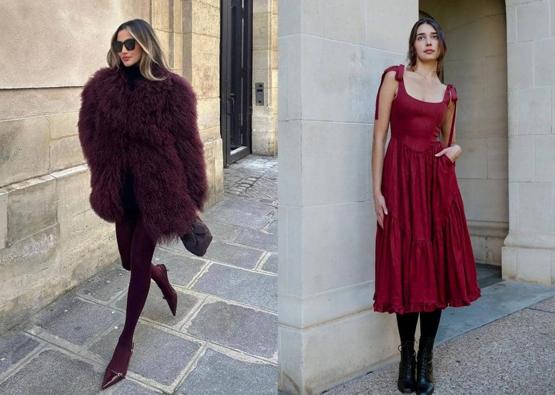 pinterest.com/ofherownkind.com