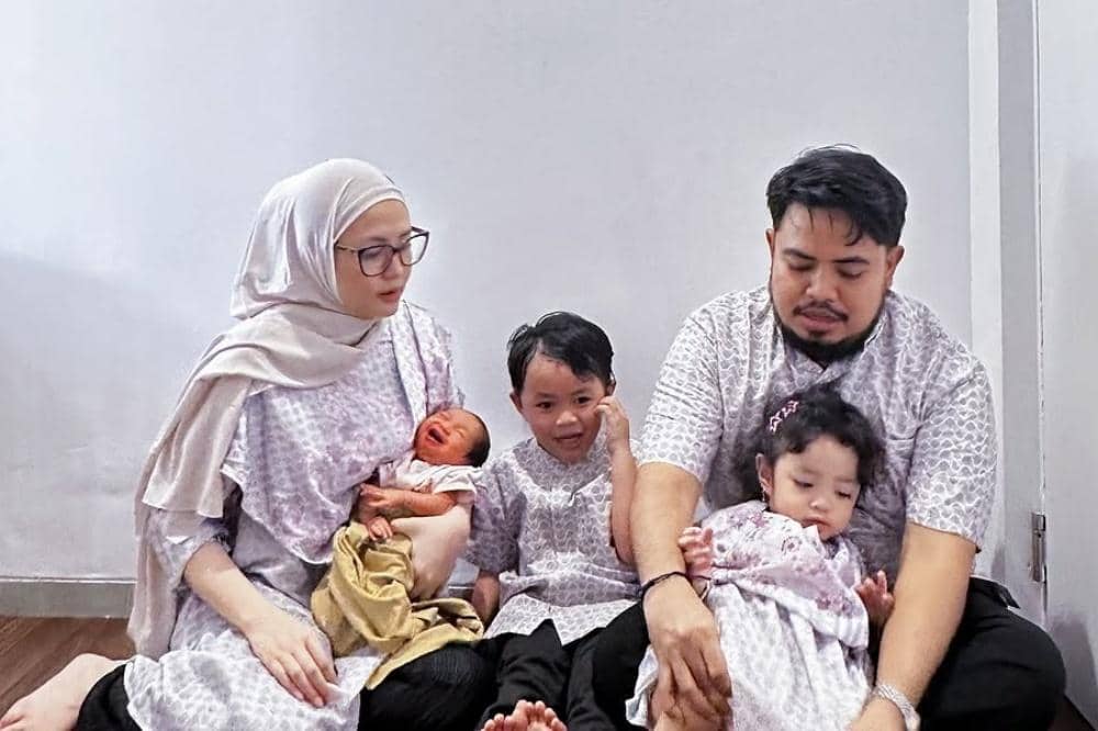 Instagram.com/indhningtys