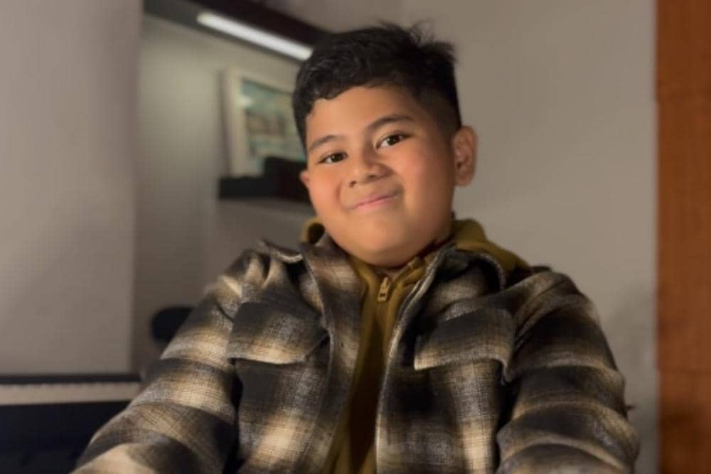 Instagram.com/prince_poetiray