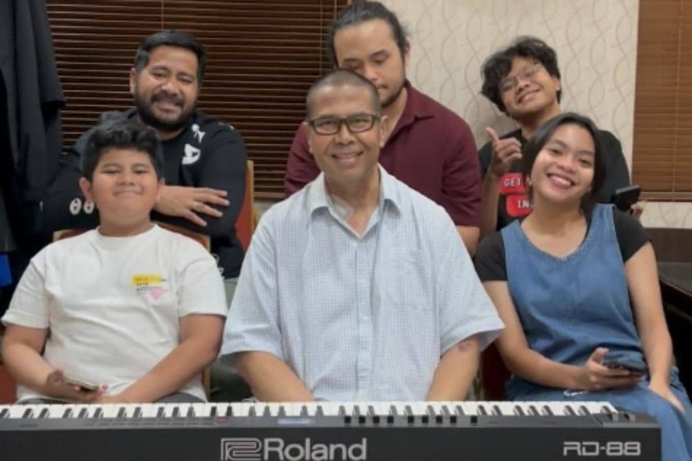 Instagram.com/prince_poetiray