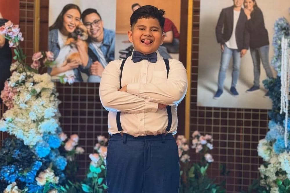 Instagram.com/prince_poetiray