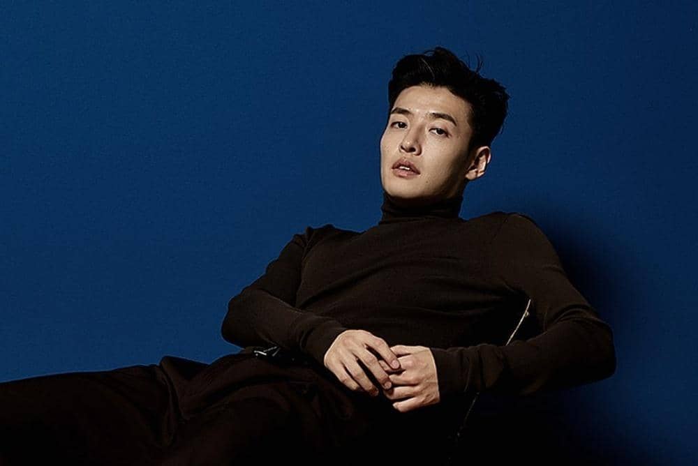 Instagram.com/__kanghaneul