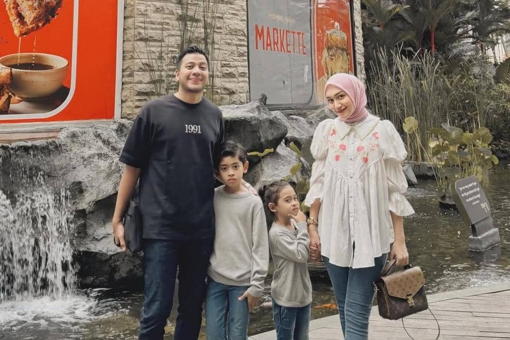 Instagram.com/melodyprima