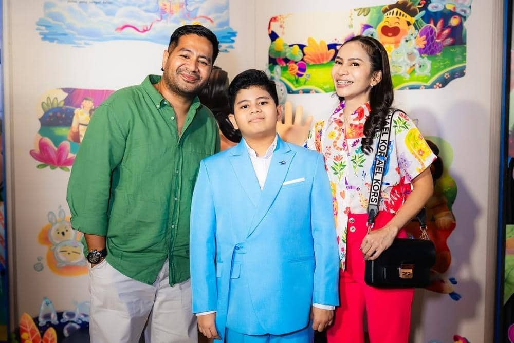 Instagram.com/fitrisdayun