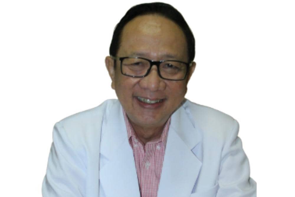 herminahospitals.com